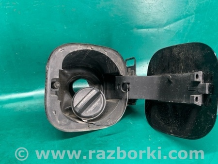 ФОТО Лючок паливного бака для Chevrolet Trax I рестайл (17-22) Київ