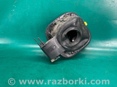 ФОТО Лючок паливного бака для Chevrolet Trax I рестайл (17-22) Київ