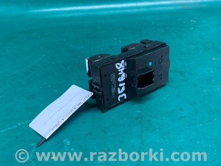 ФОТО Блок керування склопідіймачами для Chevrolet Trax I рестайл (17-22) Київ