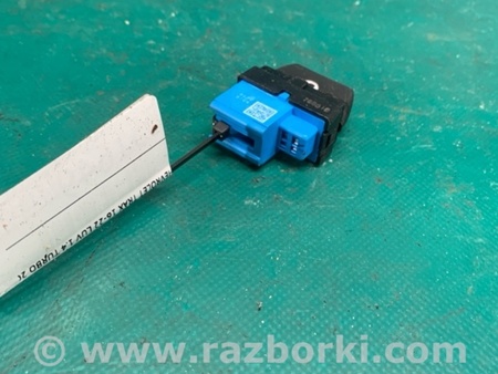 ФОТО Кнопка центрального замку для Chevrolet Trax I рестайл (17-22) Київ