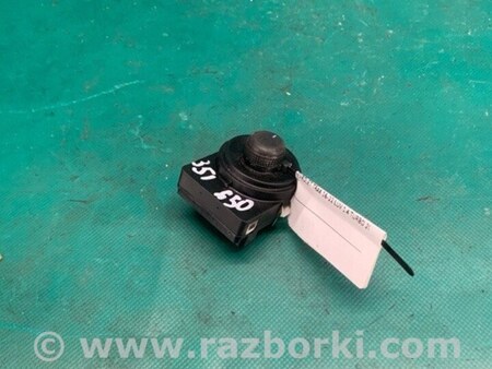 ФОТО Блок керування дзеркалами для Chevrolet Trax I рестайл (17-22) Київ