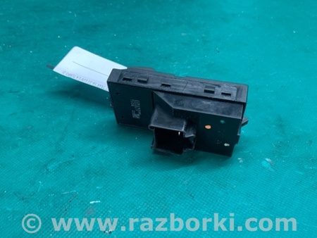 ФОТО Кнопка склопідіймача для Chevrolet Trax I рестайл (17-22) Київ