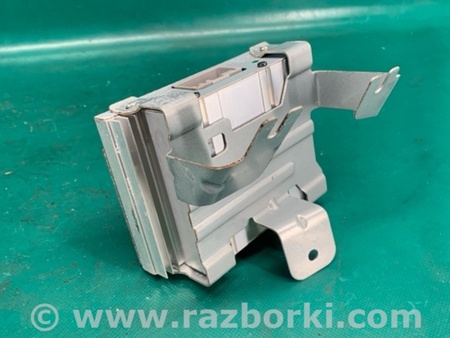 ФОТО інвертор для Chevrolet Trax I рестайл (17-22) Київ