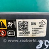 ФОТО Блок керування AIRBAG для Chevrolet Trax I рестайл (17-22) Київ