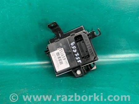 ФОТО Блок керування паливним насосом для Chevrolet Trax I рестайл (17-22) Київ