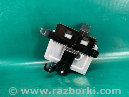 ФОТО Блок керування паливним насосом для Chevrolet Trax I рестайл (17-22) Київ