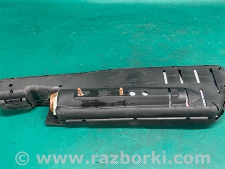 ФОТО Подушка безпеки в сидінні для Chevrolet Trax I рестайл (17-22) Київ