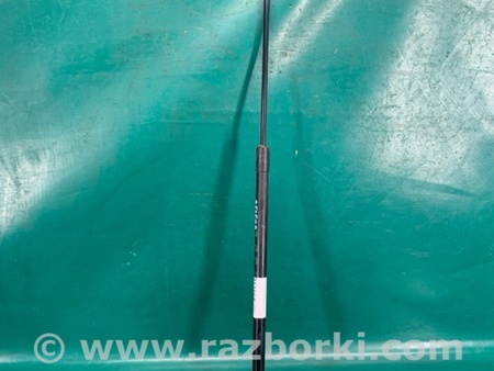 ФОТО Амортизатор кришки багажника для Chevrolet Trax I рестайл (17-22) Київ