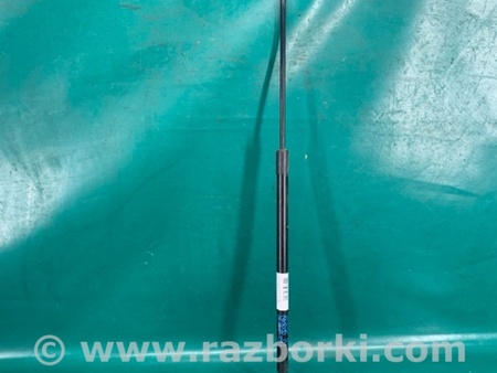 ФОТО Амортизатор кришки багажника для Chevrolet Trax I рестайл (17-22) Київ