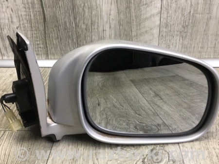 ФОТО Зеркало для Suzuki Grand Vitara XL-7 TX92W (98-06) Київ