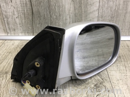 ФОТО Зеркало для Suzuki Grand Vitara XL-7 TX92W (98-06) Київ