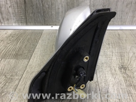 ФОТО Зеркало для Suzuki Grand Vitara XL-7 TX92W (98-06) Київ