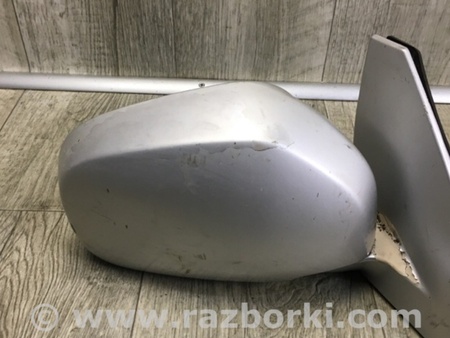 ФОТО Зеркало для Suzuki Grand Vitara XL-7 TX92W (98-06) Київ