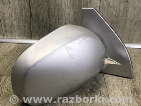 ФОТО Зеркало для Suzuki Grand Vitara XL-7 TX92W (98-06) Київ