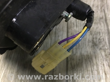 ФОТО Зеркало для Suzuki Grand Vitara XL-7 TX92W (98-06) Київ