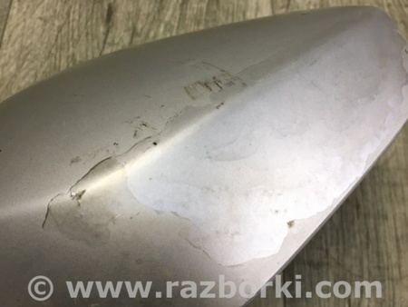 ФОТО Зеркало для Suzuki Grand Vitara XL-7 TX92W (98-06) Київ