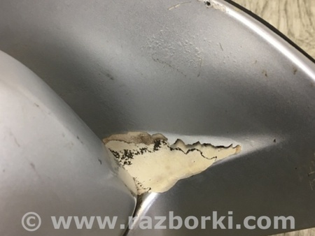 ФОТО Зеркало для Suzuki Grand Vitara XL-7 TX92W (98-06) Київ