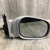 Зеркало Suzuki Grand Vitara XL-7 TX92W (98-06)