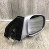 ФОТО Зеркало для Suzuki Grand Vitara XL-7 TX92W (98-06) Київ