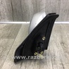 ФОТО Зеркало для Suzuki Grand Vitara XL-7 TX92W (98-06) Київ