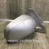 ФОТО Зеркало для Suzuki Grand Vitara XL-7 TX92W (98-06) Київ