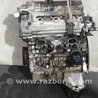 ФОТО Двигатель на запчасти ( под ремонт ) для Suzuki Grand Vitara I FT/GT (97-05) Київ