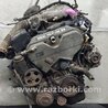 Двигун бензин Toyota Tacoma I (95-04)
