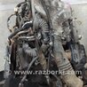 ФОТО Двигун бензин для Toyota Tacoma I (95-04) Київ