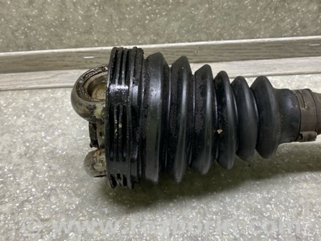 ФОТО Привід передній для Ford Flex (06.2008-12.2019) Київ