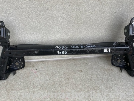 ФОТО Балка задньої підвіски для KIA Soul 3 SK3 (18-22) Київ