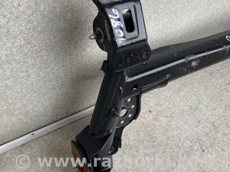 ФОТО Балка задньої підвіски для KIA Soul 3 SK3 (18-22) Київ