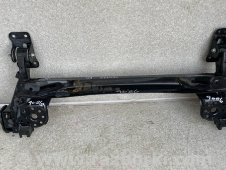 ФОТО Балка задньої підвіски для KIA Soul 3 SK3 (18-22) Київ