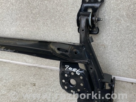 ФОТО Балка задньої підвіски для KIA Soul 3 SK3 (18-22) Київ