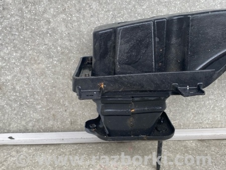 ФОТО Підсилювач заднього бампера для KIA Soul 3 SK3 (18-22) Київ