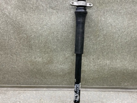 ФОТО Амортизатор для KIA Soul 3 SK3 (18-22) Київ