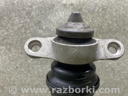 ФОТО Амортизатор для KIA Soul 3 SK3 (18-22) Київ