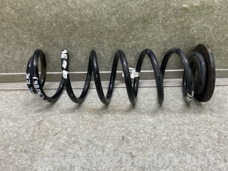 ФОТО Пружина задньої підвіски для KIA Soul 3 SK3 (18-22) Київ