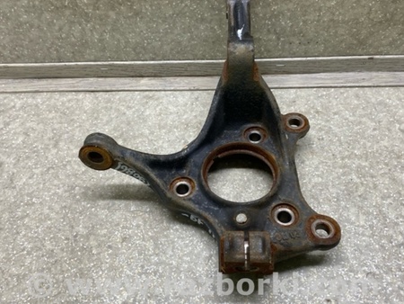 ФОТО Кулак поворотний для KIA Soul 3 SK3 (18-22) Київ