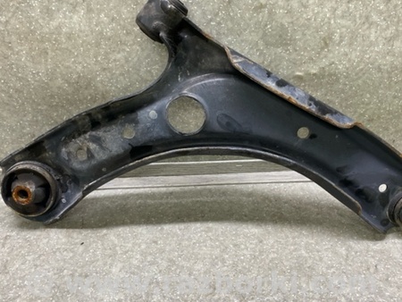 ФОТО Важіль передньої підвіски нижній для KIA Soul 3 SK3 (18-22) Київ