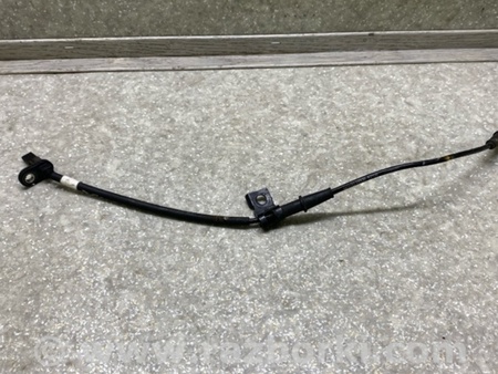 ФОТО Датчик ABS для KIA Soul 3 SK3 (18-22) Київ