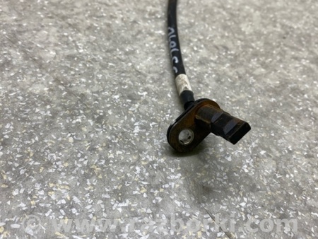 ФОТО Датчик ABS для KIA Soul 3 SK3 (18-22) Київ