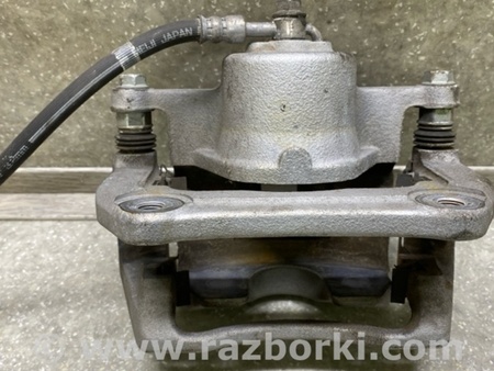 ФОТО Супорт гальмівний для KIA Soul 3 SK3 (18-22) Київ