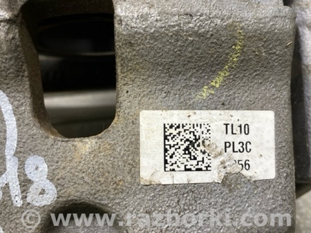 ФОТО Супорт гальмівний для KIA Soul 3 SK3 (18-22) Київ