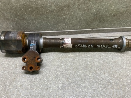 ФОТО Вал проміжний приводу для KIA Soul 3 SK3 (18-22) Київ