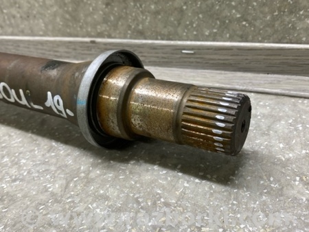 ФОТО Вал проміжний приводу для KIA Soul 3 SK3 (18-22) Київ