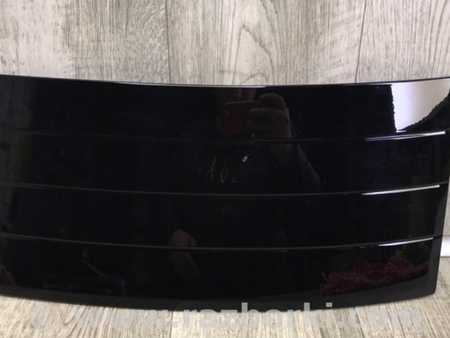 ФОТО Накладка двері для Land Rover Range Rover IV L405 (12-21) Київ