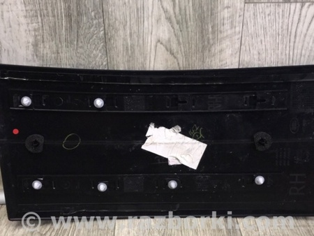 ФОТО Накладка двері для Land Rover Range Rover IV L405 (12-21) Київ