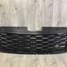 Решітка радіатора Land Rover Range Rover IV L405 (12-21)