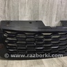 ФОТО Решітка радіатора для Land Rover Range Rover IV L405 (12-21) Київ