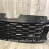 ФОТО Решітка радіатора для Land Rover Range Rover IV L405 (12-21) Київ